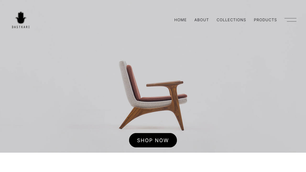 Premium furniture